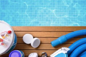mantenimiento de piscinas 2